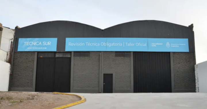 MALA NOTICIA PARA EL BOLSILLO: POR UN TECNICISMO, LA CORTE NO ANALIZÓ EL PLANTEO DE OPOSITORES Y HABRÁ RTO EN SANTA ROSA